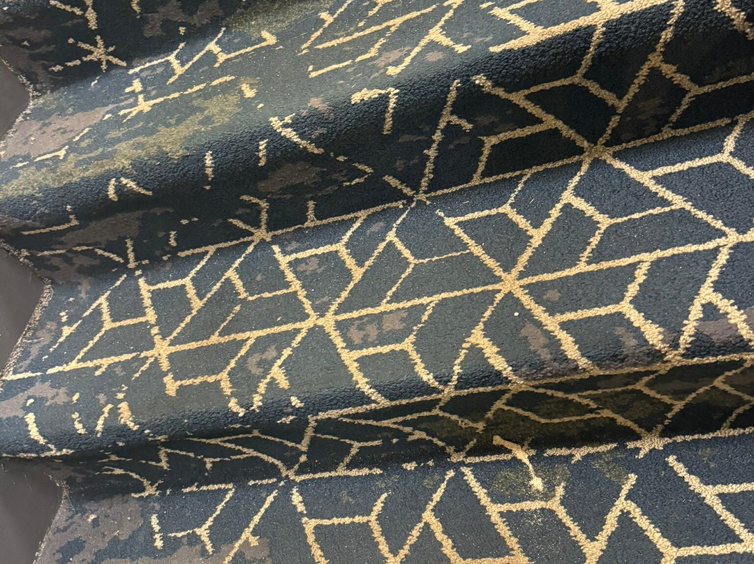 伊斯汉姆科德角福朋喜来登酒店主图