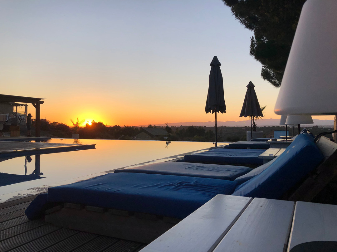 Quinta Dos Corgos主图