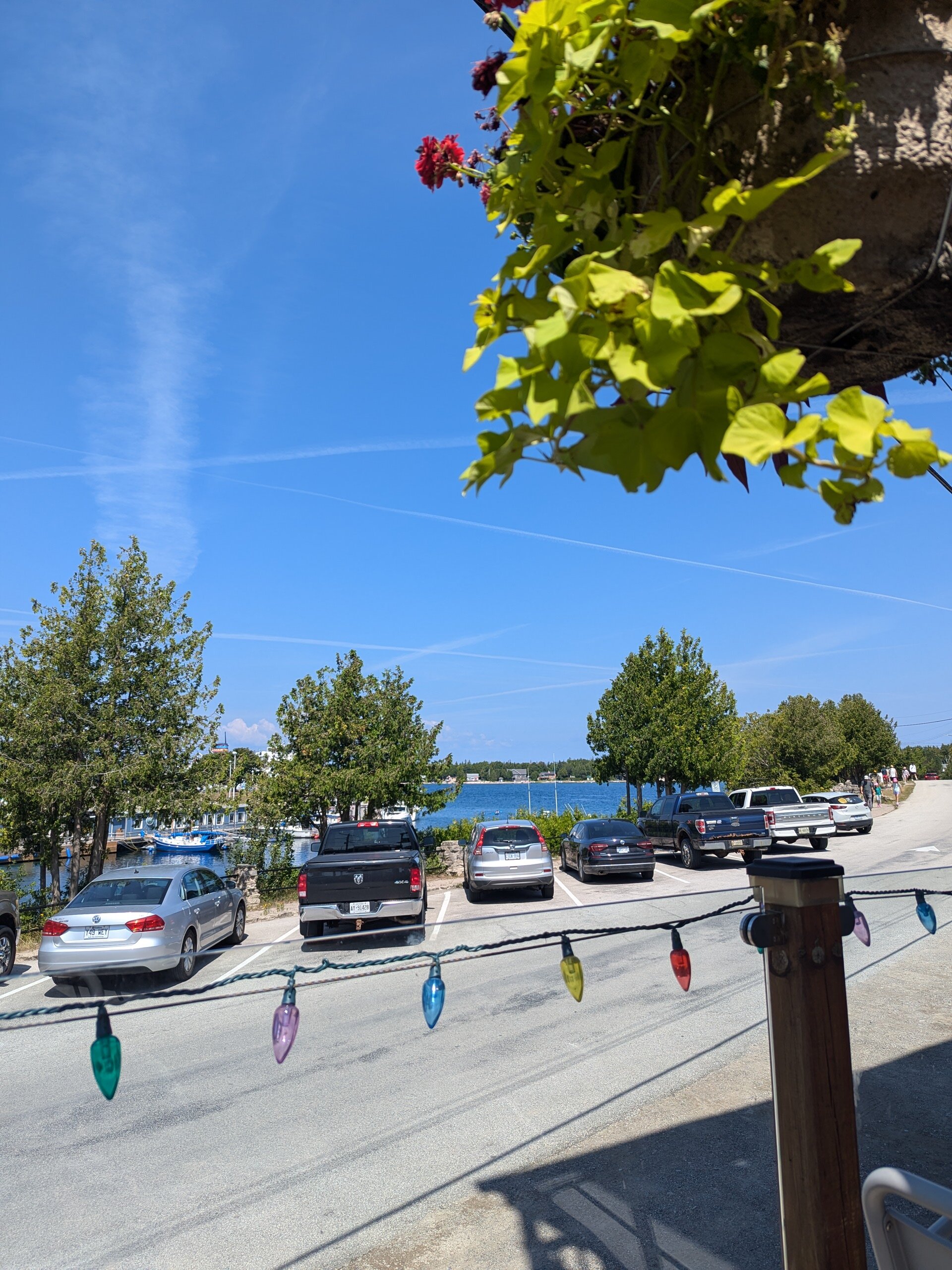Tobermory Princess Hotel-官方
