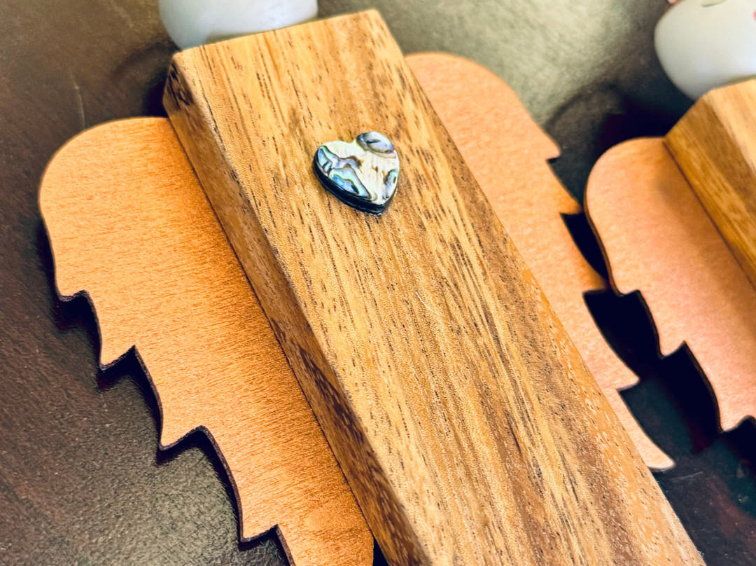 The Collective-罗斯霍尔必去景点