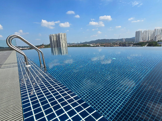 Hyatt Place Kuala Lumpur Bukit Jalil