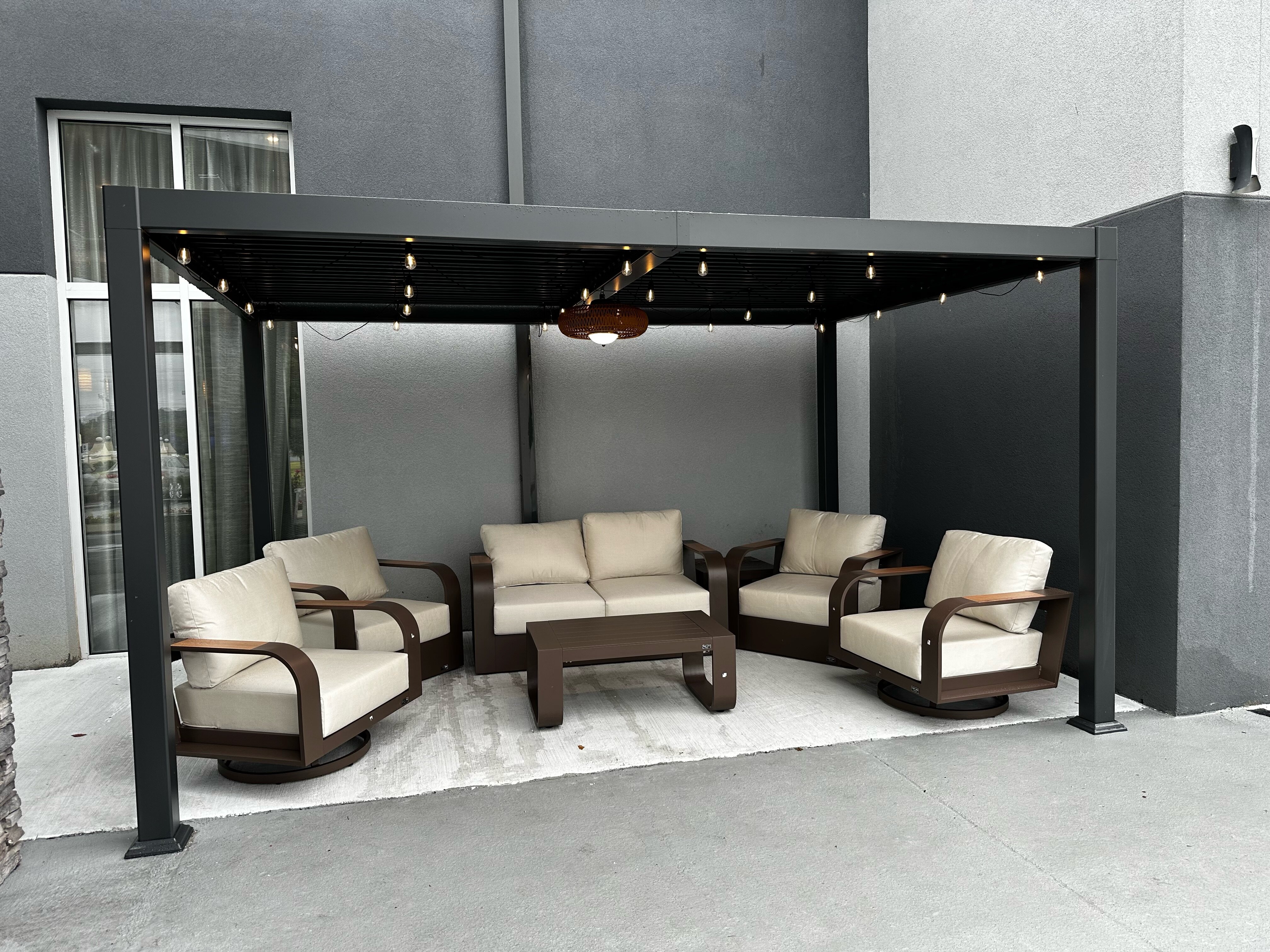 Wingate By Wyndham Murfreesboro- Near Mtsu-浴室