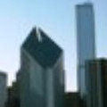 RyanLChicago