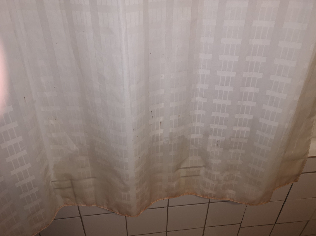Hotel de Trois主图