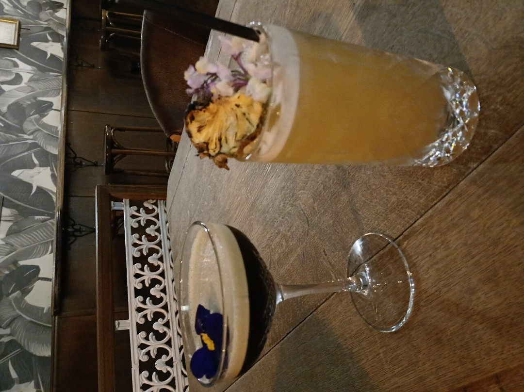 Suga-黄金海岸必去景点