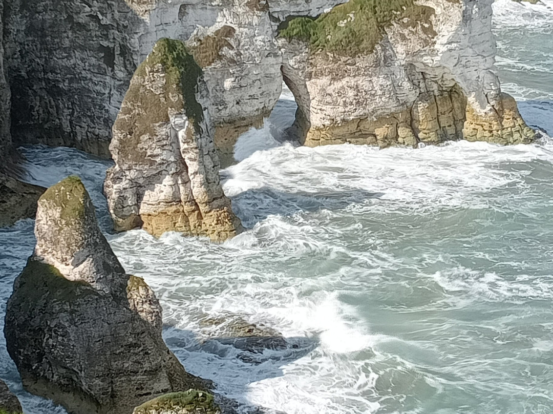 A Spasso Per Dublino-都柏林必去景点