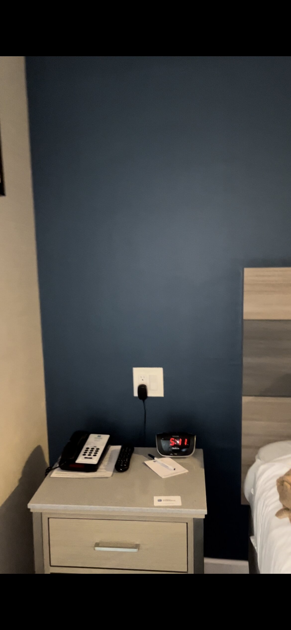 SureStay Hotel By Best Western San Rafael-官方