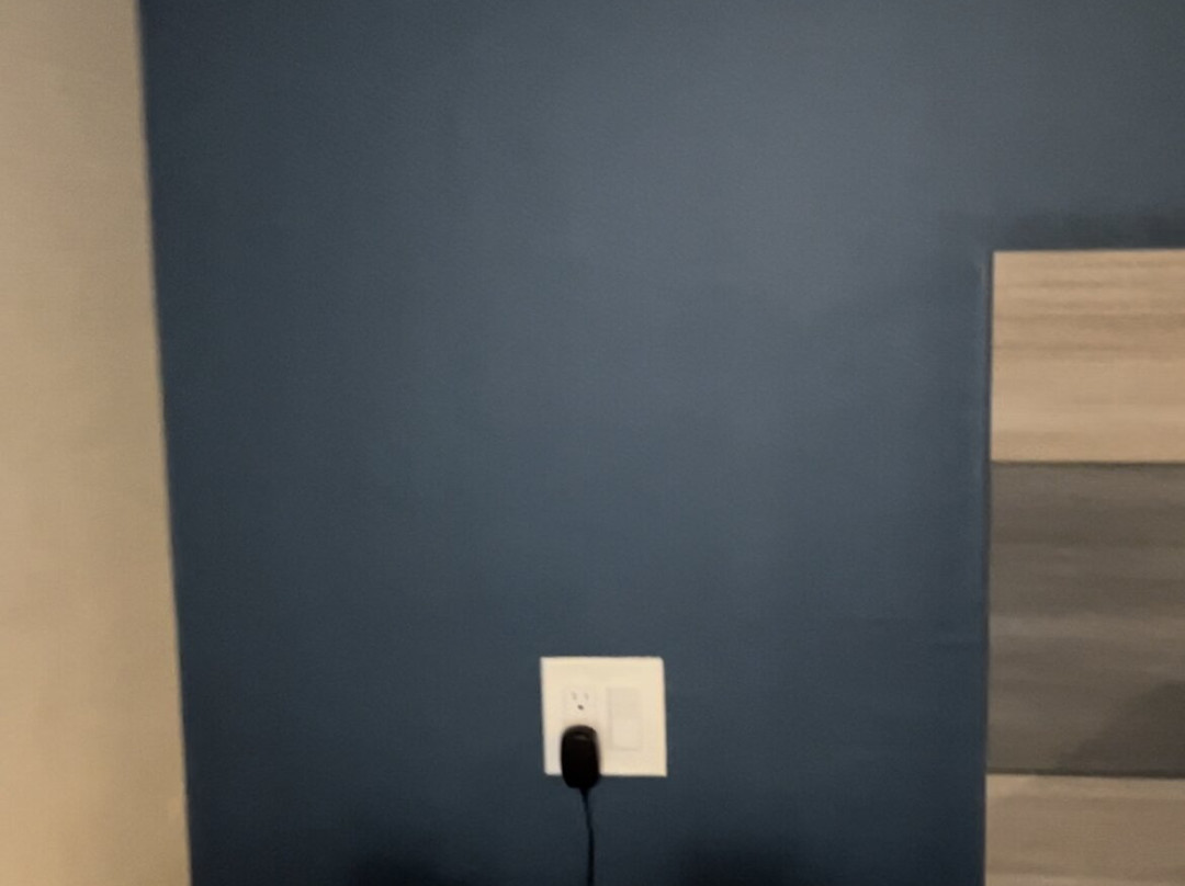 SureStay Hotel By Best Western San Rafael主图