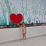 Karma Martam Retreat主图