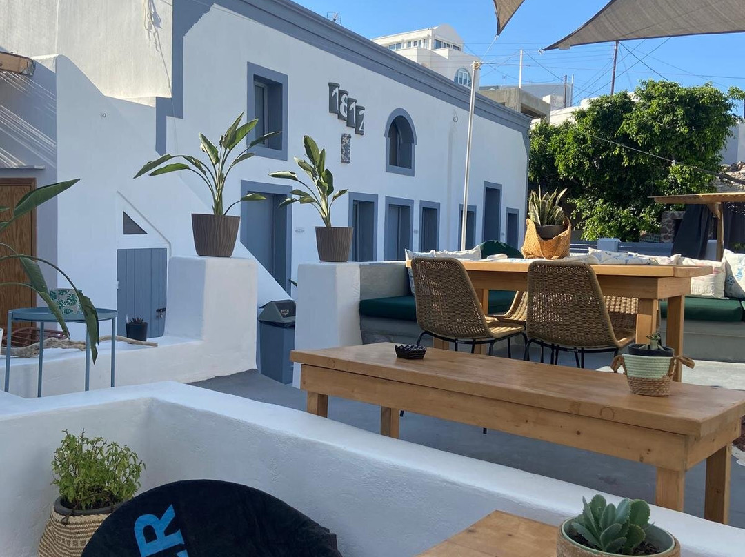 1812 Caves 'n Mansion主图