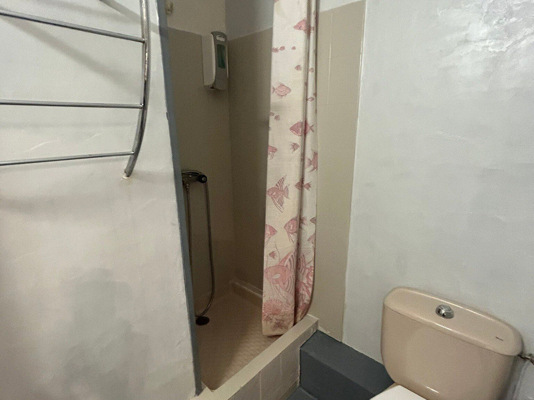 Le Saint Pierre主图