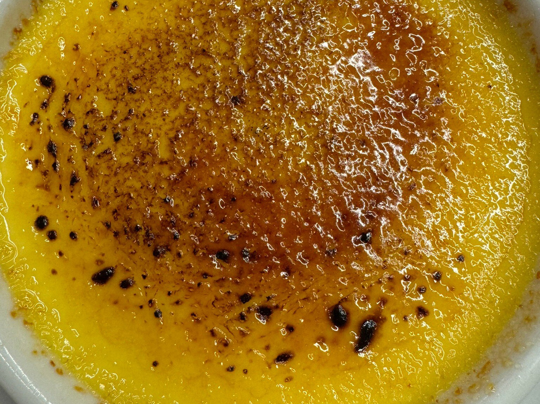 Hotel Beau Soleil主图