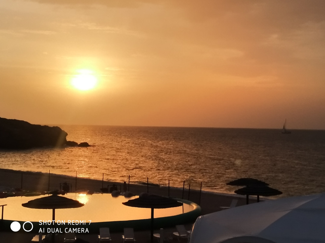 Riga Village Resort主图