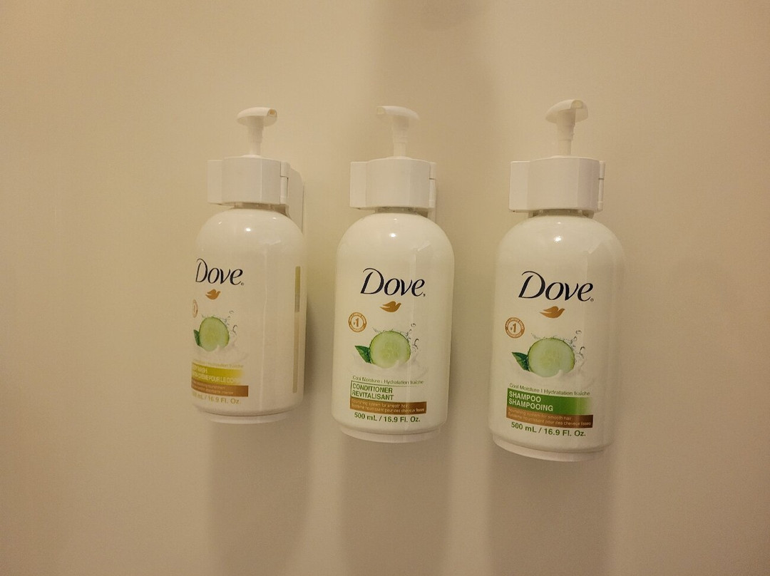 Ramada by Wyndham Westlock主图