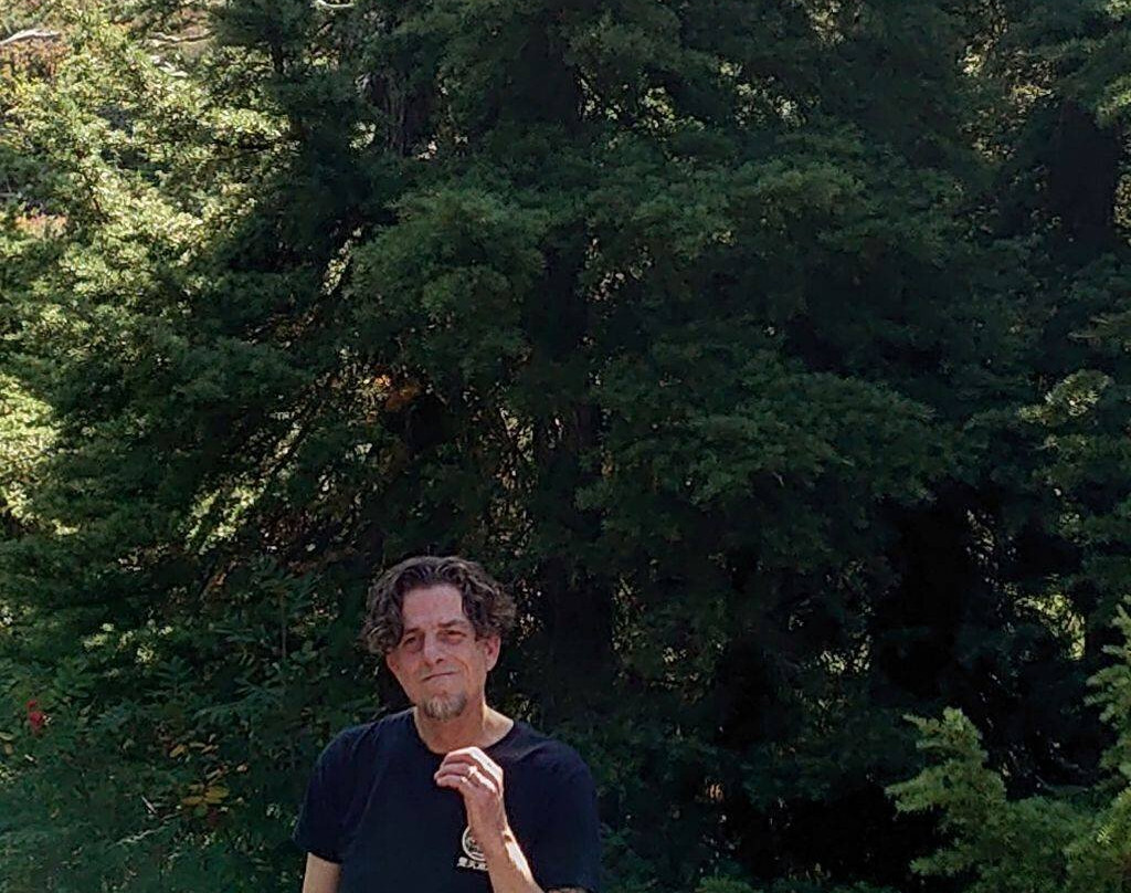 Mount Seymour Provincial Park-北温哥华必去景点