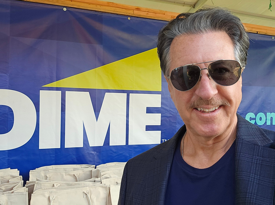 The Hampton Classic-Bridgehampton必去景点