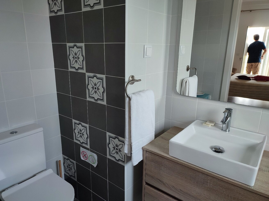 Quinta Almargem Lusitano - Farm House主图