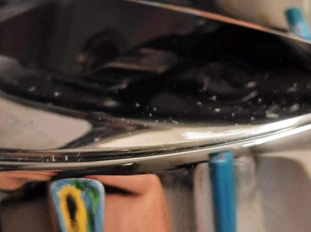 Holiday Inn Express & Suites Guymon By IHG主图