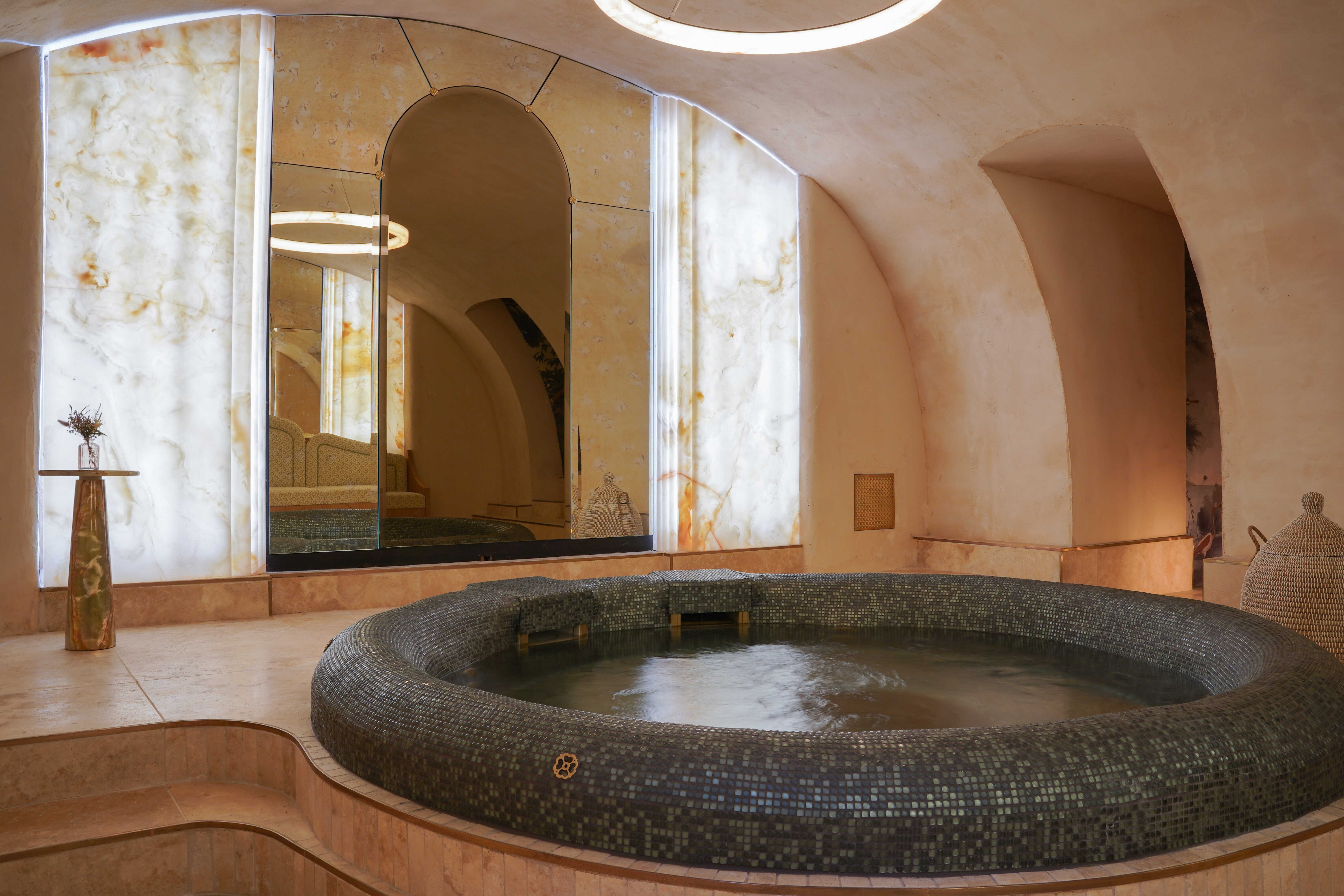 Hôtel Singulier Bordeaux-官方