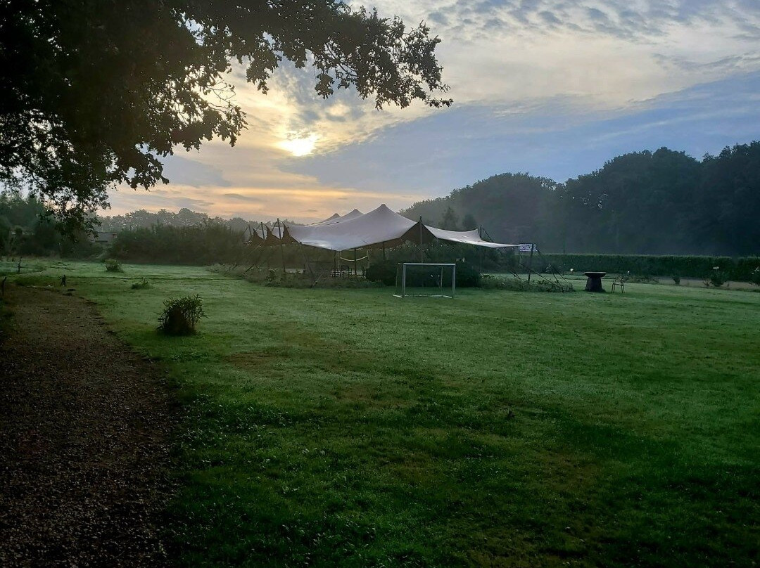 Schaluinenhoeve主图