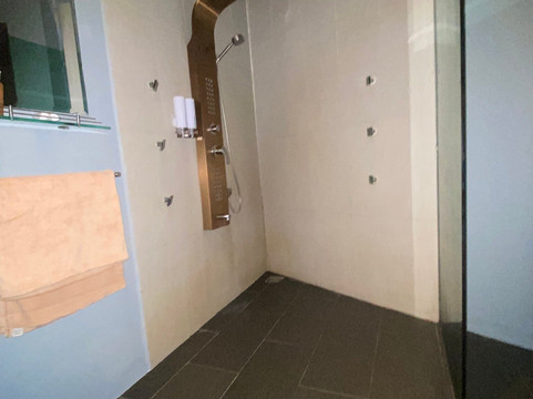 越南纯净美容水疗-芽庄必去景点