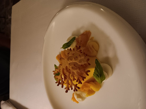 Antica Posta - Sapores Apuliae