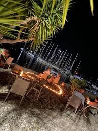 奥斯卡酒店主图