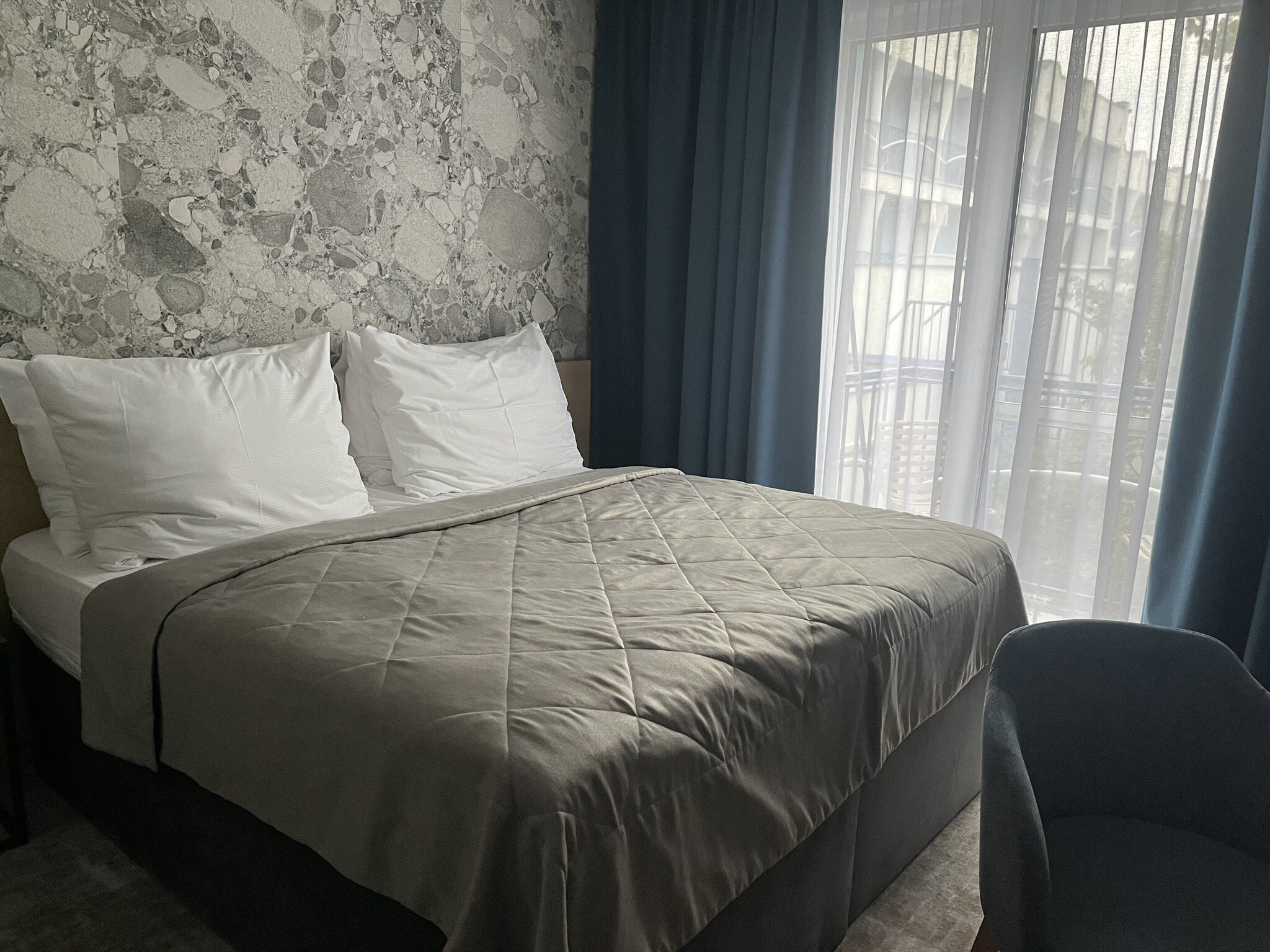 Hotel Senec-官方