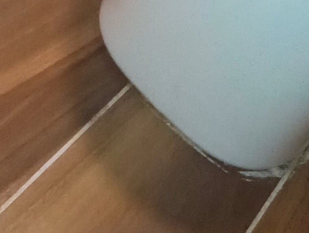 Days Inn & Suites by Wyndham Brinkley主图