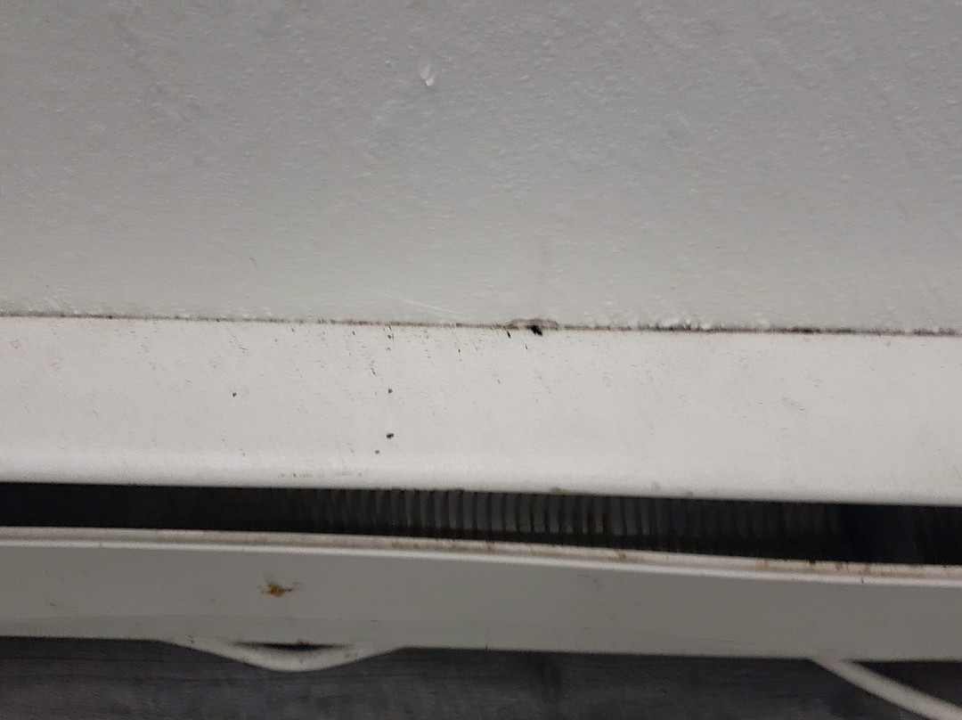 Super 8 by Wyndham West Fargo Main Ave ND主图