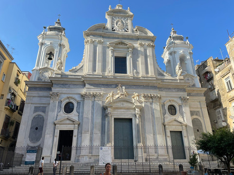 Mondo Guide Private Day Tours-庞贝必去景点