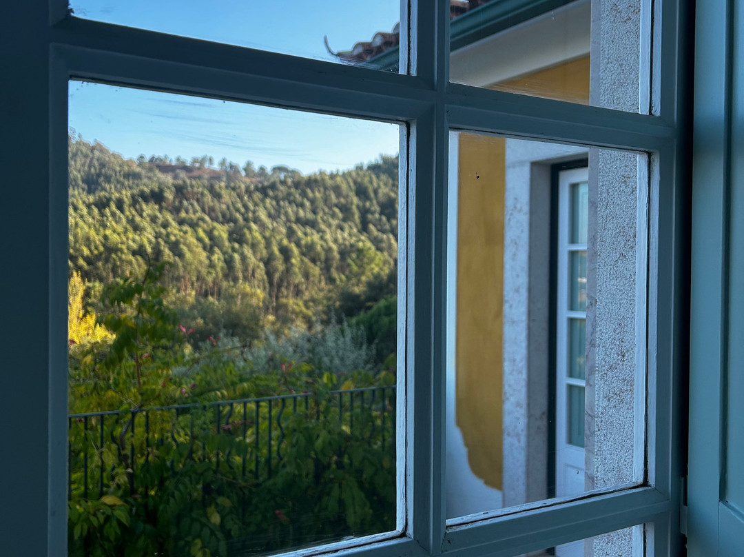 Quinta de Sant'Ana景点图片