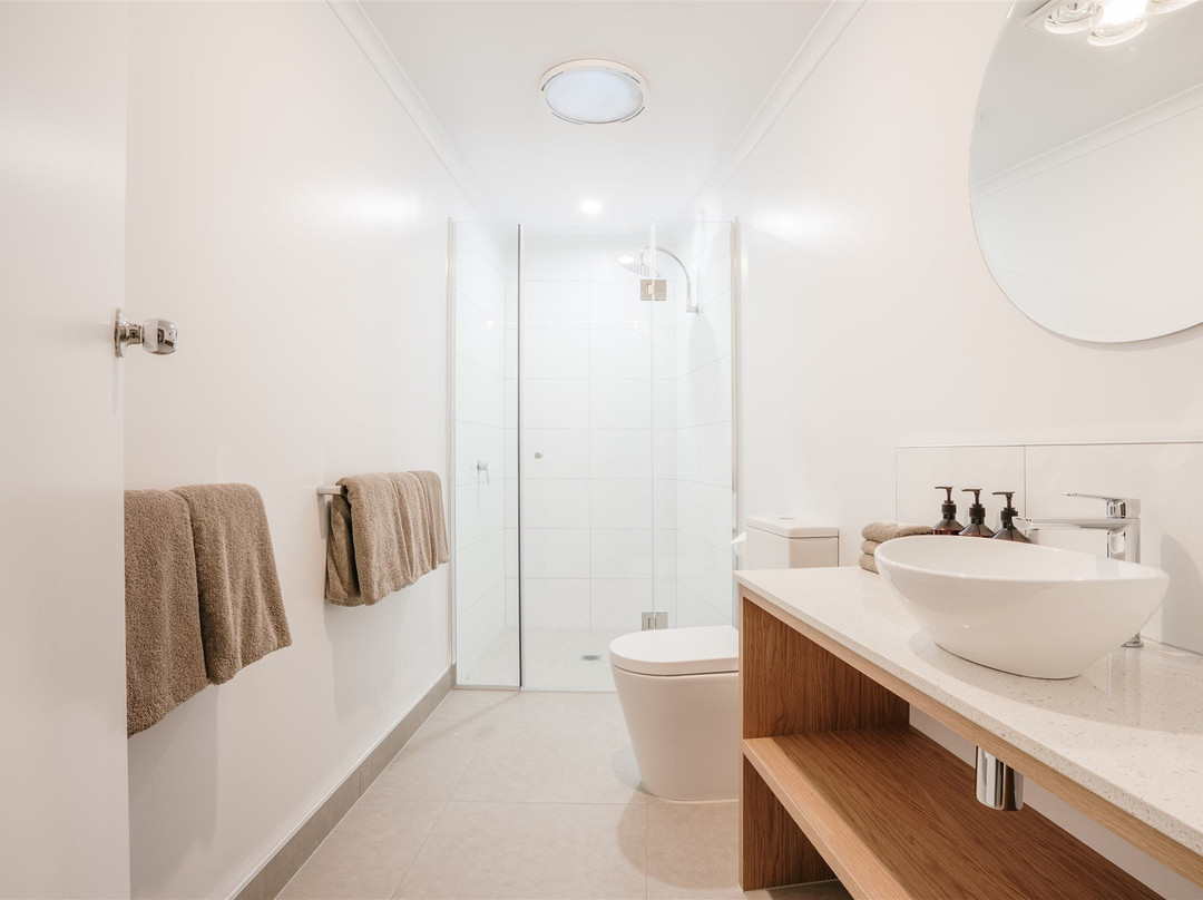 纽约沃勒塔酒店主图