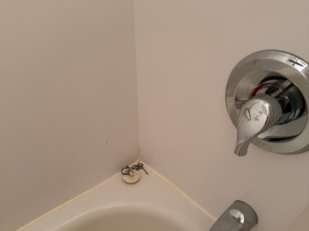 Farmhouse Inn Bed and Breakfast主图