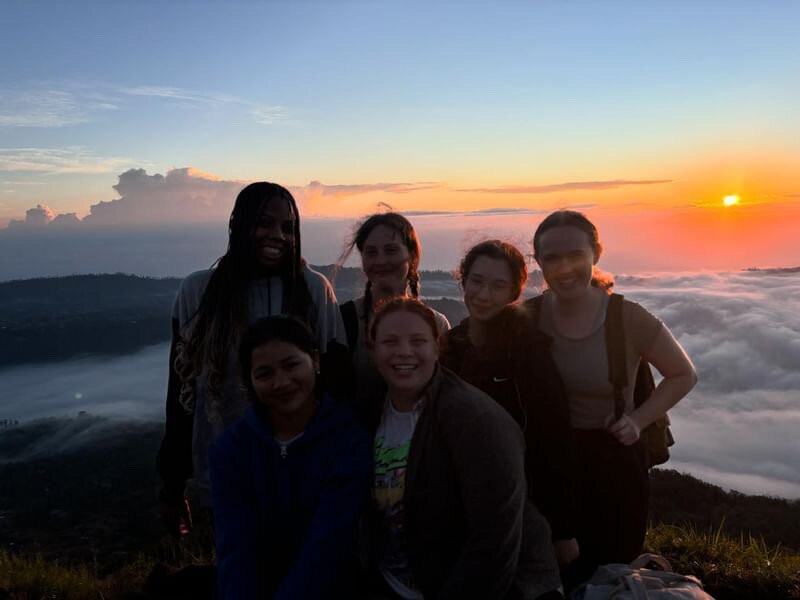 Pisan Bali Tour景点图片