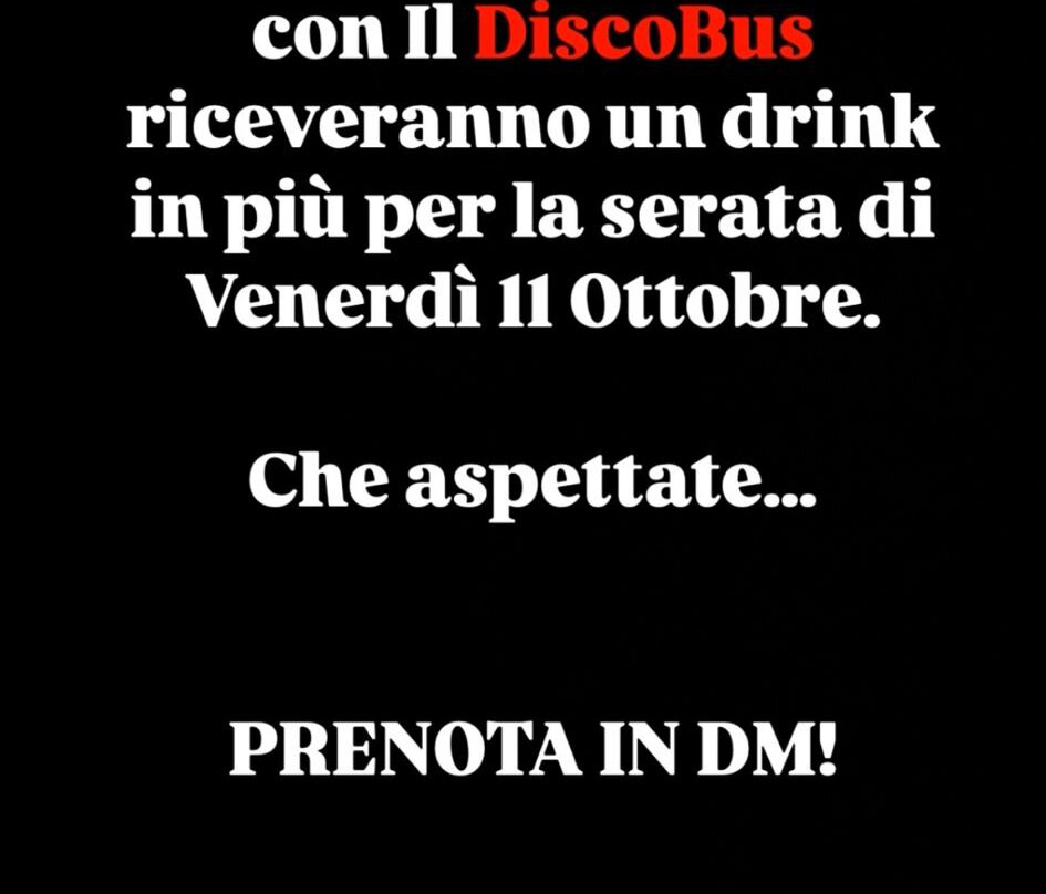 Boccaccio Discoteca-Calcinaia必去景点