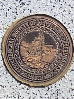 Riverside Memorial Cemetery-开普伊丽莎白必去景点