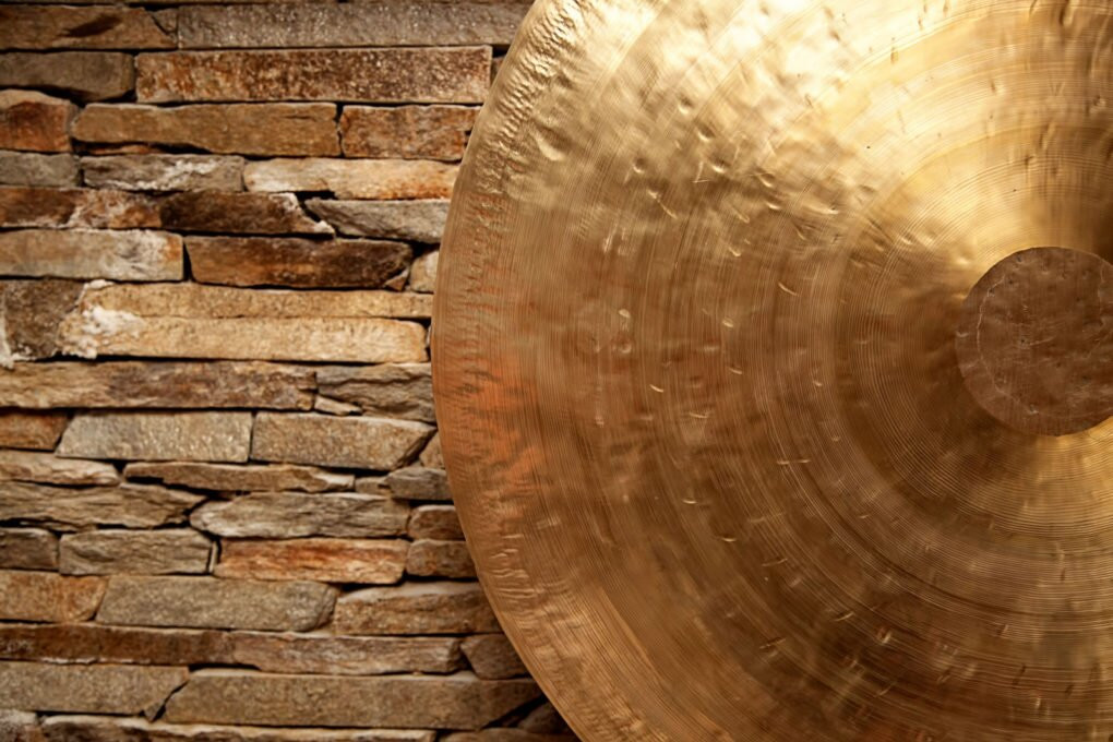 Salt Of The Earth Sanctuary-Woodbury必去景点