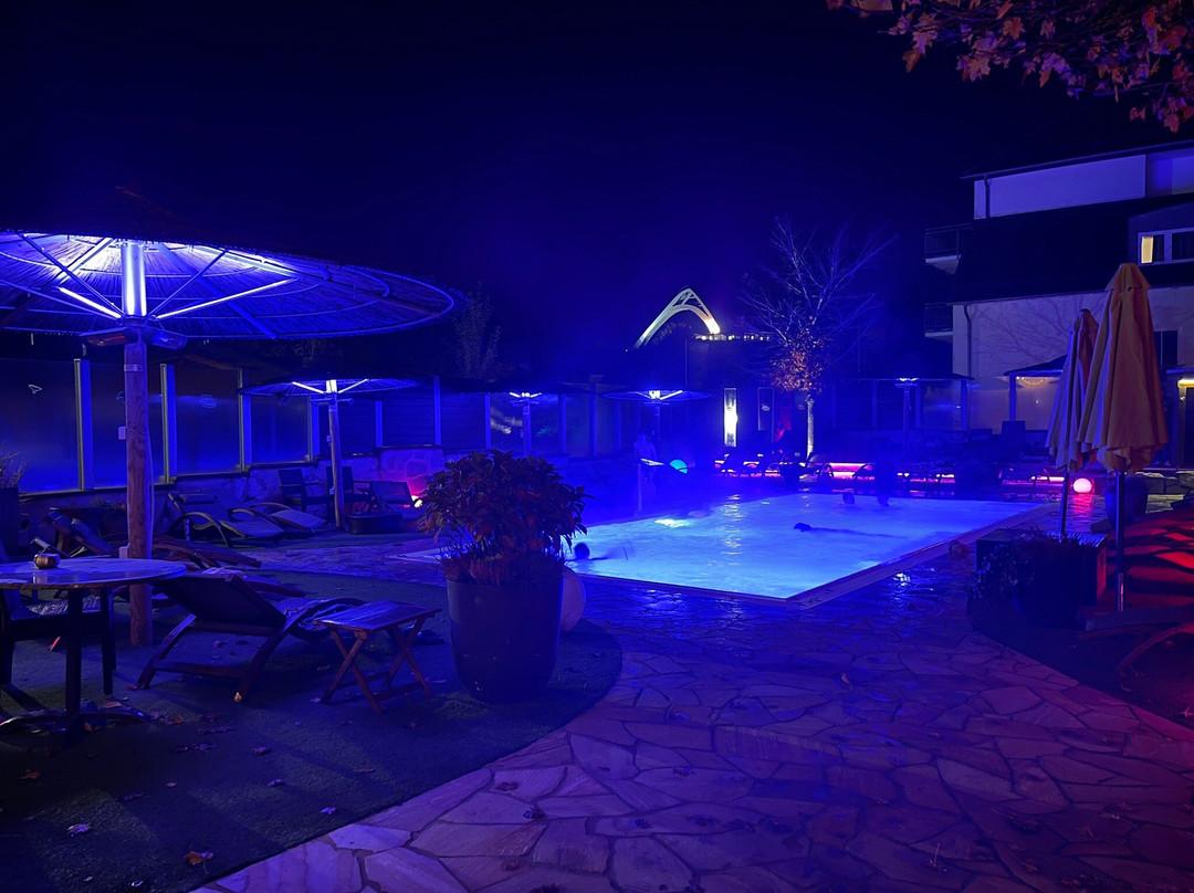 Vakantiehotel Der Brabander主图