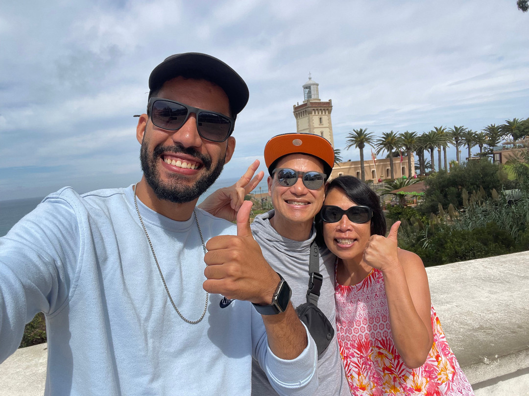 Amazing Journeys Morocco Day Tours-扎古拉必去景点