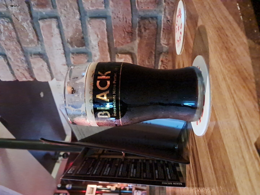 The Strait and Narrow-林肯必去景点