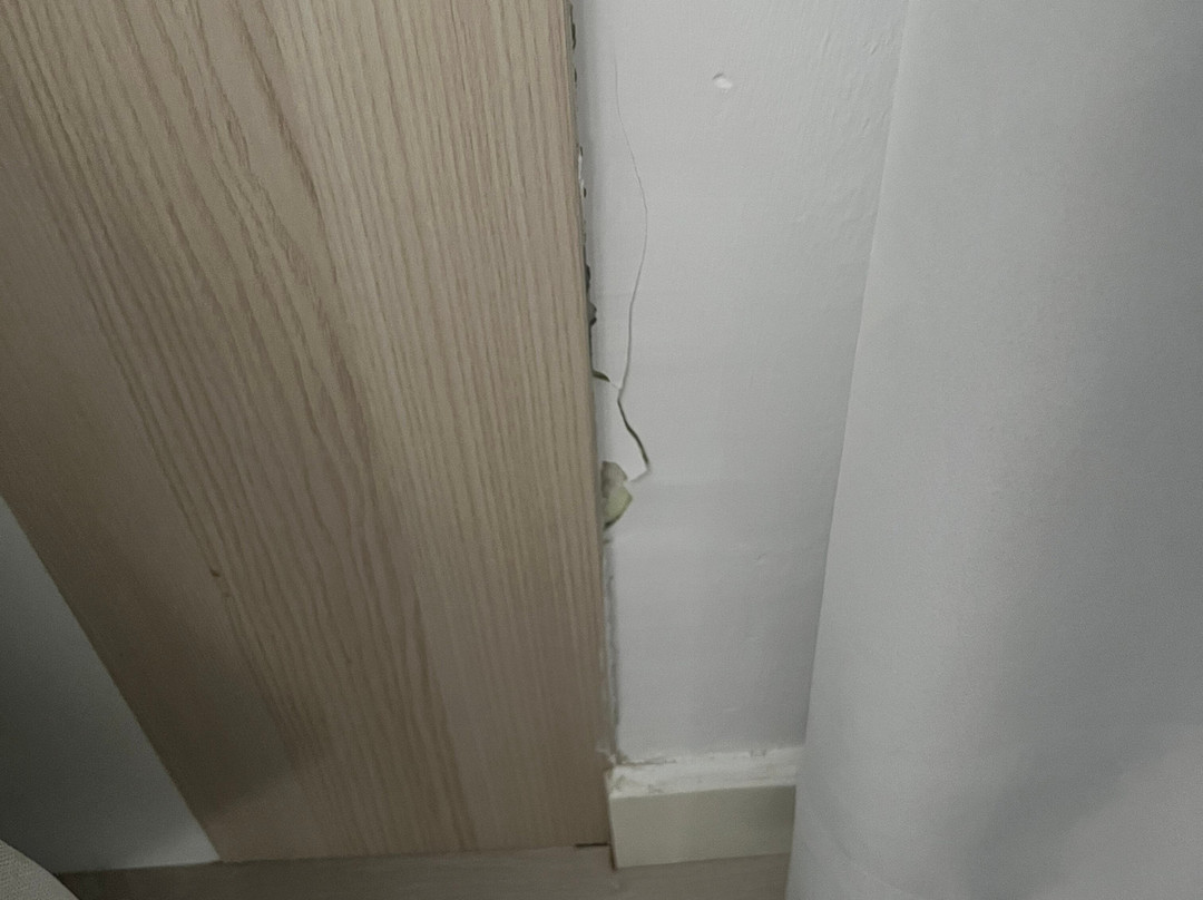 Globales Aptos. Costa De La Calma主图