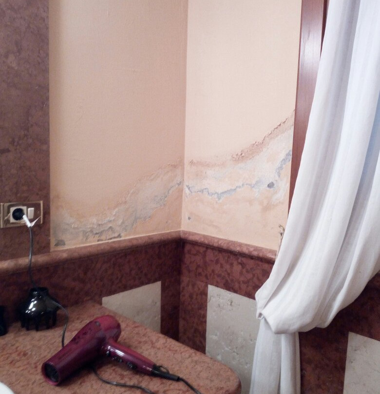 Resort Locanda San Verolo Boutique Hotel主图