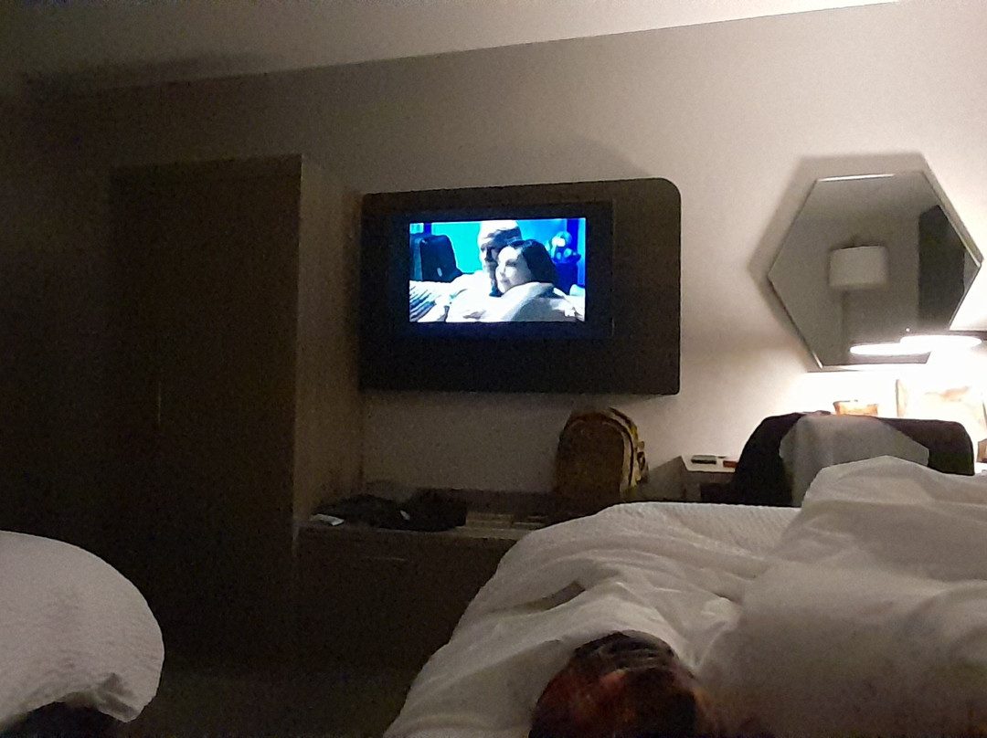 Holiday Inn Express & Suites Belleville (airport Area) By IHG主图