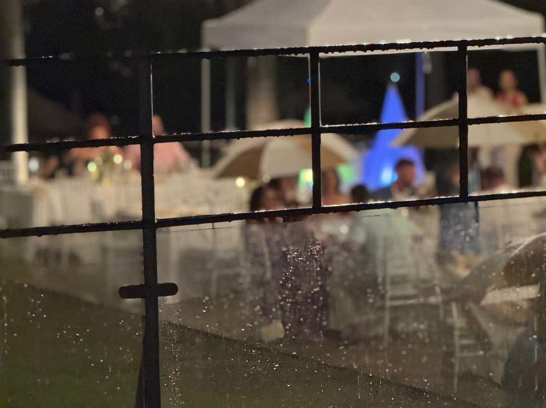 Dreams Las Mareas Costa Rica主图