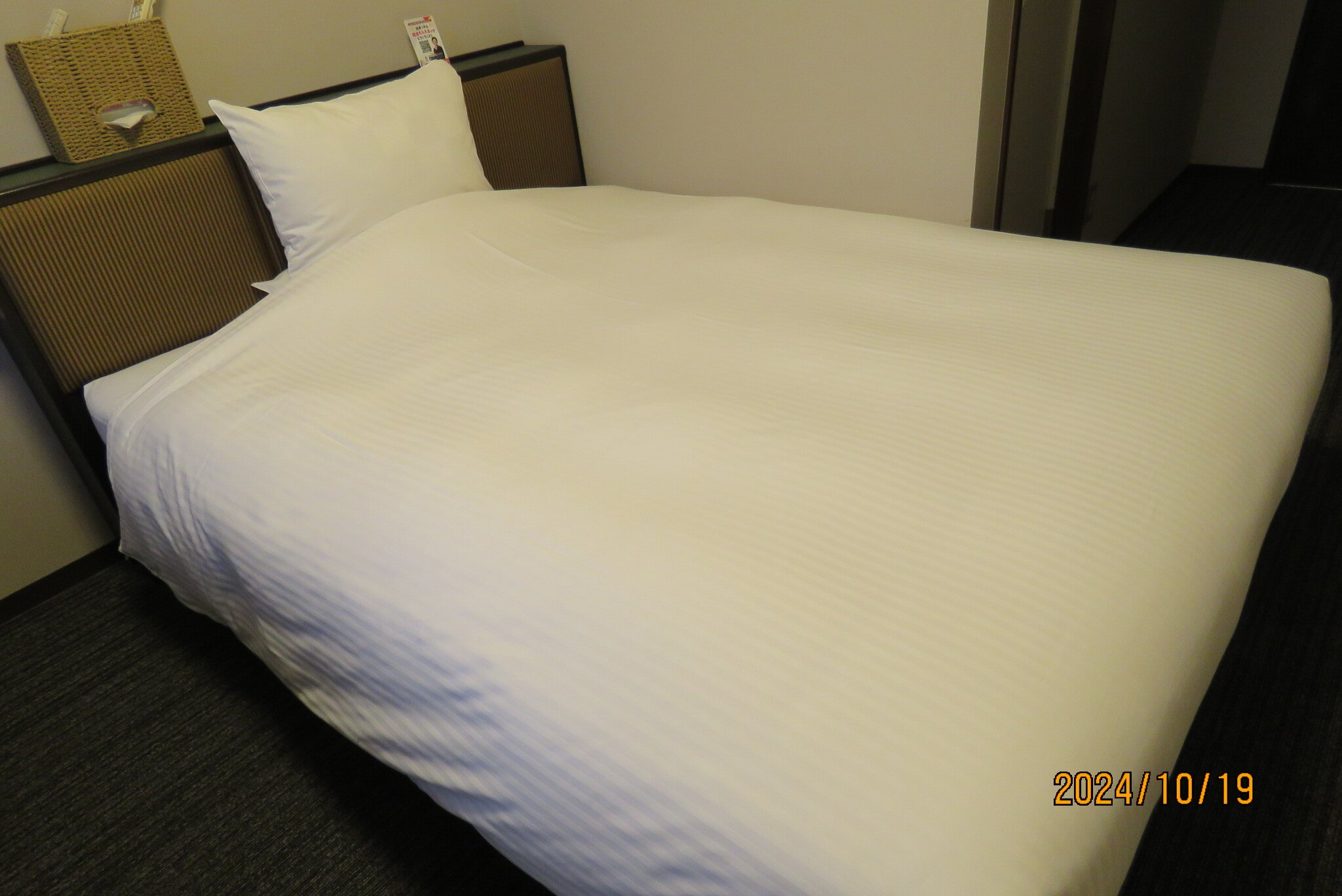 Green Hotel Yes Nagahama Minatokan-客卧
