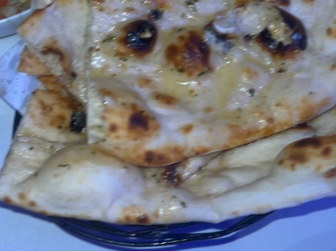 Firangi - Yet Indian by nature