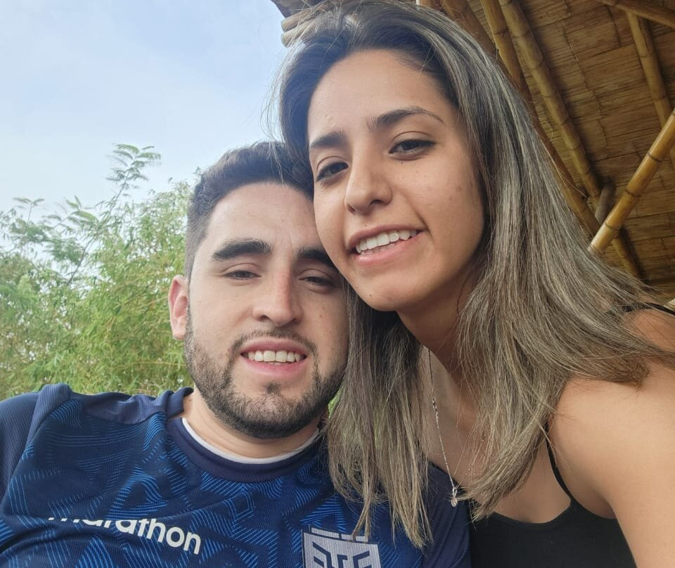 Nativa Bambu Ecolodge主图