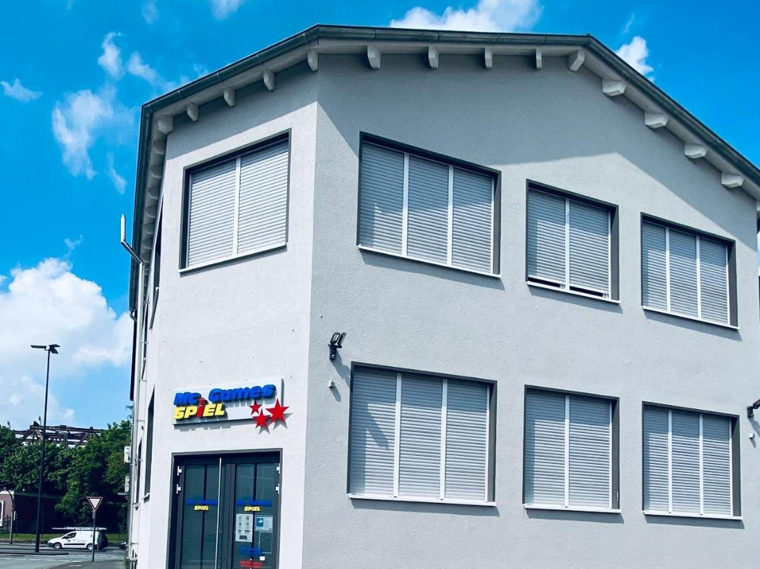 哈姆 酒店