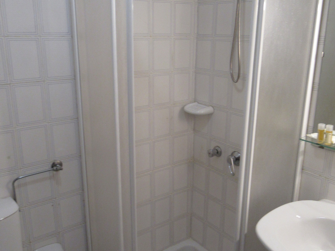 Hotel Valenca do Minho主图